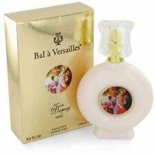 Jean Desprez 417301 Bal A Versailles Body Lotion 5 Oz By Jean Desprez