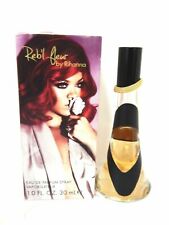 Rebl Fleur by RIHANNA EDP Spray 1 oz