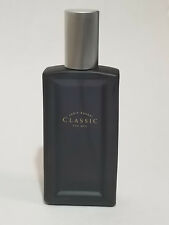 Eddie Bauer Classic EDT Cologne For Men 1.7oz 50ml Unbox