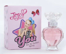 Jojo Siwa Perfume For Women 3.4 Oz Edp Spray