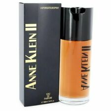 Anne Klein 2 Perfume By Anne Klein 3.4 Oz Edp Spray For Women