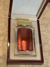 David Yurman Limited Edition Perfume Brand 2.5 Oz
