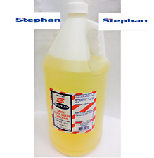 Stephans Spicy After Shave Cologne 1 Gallon