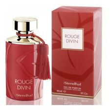 Stendhal Rouge Divin for Women 3.0 oz 90 ml Eau De Parfum