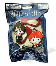 Harry Potter Backpack Buddies Authentic UCC