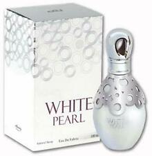 Ramco White Pearl 100ml Pack Of 1 Long Lasting Perfume