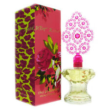 Betsey Johnson for Women by Betsey Johnson 3.4 oz Eau de Parfum Spray