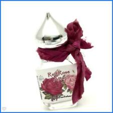 Red Rose Attar Imported Perfume Oil 100% Alcohol Free