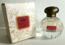 TOCCA Isabel 1.7 oz Eau de Parfum Spray 98% Full With Box