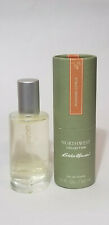 Eddie Bauer Northwest Collection Morning Citrus EDT Spray 50 Ml Htf Free Shp