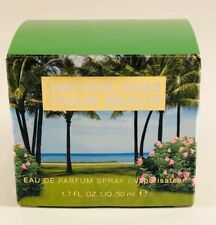 Michael Kors Island Palm Beach 1.7 Edp Spray For Women Brand �
