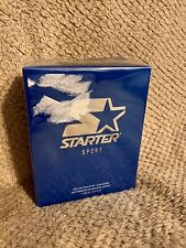 Starter Sport Cologne By STARTER FOR MEN 3.4 oz Eau De Toilette Spray