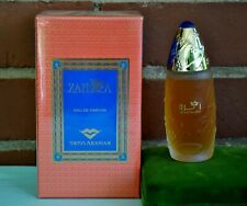 ZAHRA BY SWISS ARABIAN 1.7 OZ 50 ML EDP EAU DE PARFUM SPRAY FOR WOMEN NEW SEALED