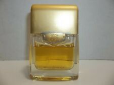 Mark Cross Embrace Eau De Toilette Spray 1.7 Oz