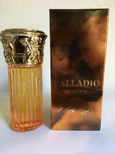 Micaelangelo Palladio Donna 3.4oz Edp Spray Women rare