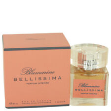Blumarine Bellissima Intense Perfume By Blumarine Parfums 1 Oz Eau De Parfum