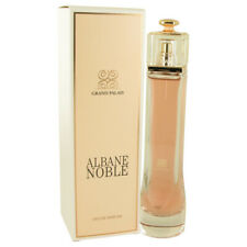 Albane Noble Perfume By Grand Palais For Women 3 Oz Eau De Parfum Spray 537554