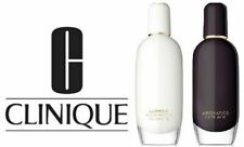 Clinique Aromatics In Black Or White Eau De Parfum 0.14 Oz 4 Ml Choose