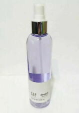Gap Dream Retired Fragrance Body Mist Perfume Spray Large Size 8 Fl Oz
