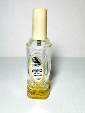 Vintage Jordache Textures For Women Eternity Parfum