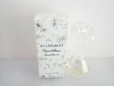 Jill Stuart Crystal Bloom Eternal Dazzle Eau De Parfum 4ml Mini Size