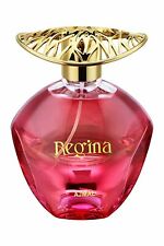 Regina Eau de Parfum 100 ml 3.4 oz by Ajmal USA Seller.