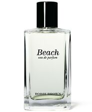 Bobbi Brown Beach Womens Perfume Edp Spray 1.7 Oz 50 Ml Size 