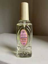 Jordache Textures For Women Our Version Of Anais Parfum Spray 2.5 Oz 75 Ml