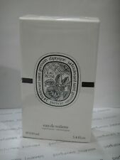 Diptyque Eau Rose For Women 3.4 Oz 100 Ml EDT Spray Box