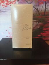 Vintage Patti La Belle 1.7 Oz Eau De Toilette EDT Spray