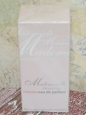 Mademoiselle Debutante Intense Eau De Parfume Spray For Women 3.4oz 100ml