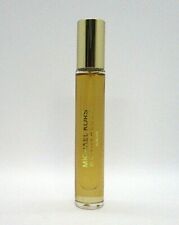 Michael Kors Wonder Lust Sublime Eau De Parfum Spray 7 Ml 0.24 Oz