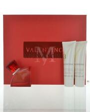 Valentino V Absolu For Women 3 Pieces Gift Set