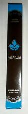 LAVANILA Healthy Fragrance 0.32 oz Rollerball Vanilla Coconut