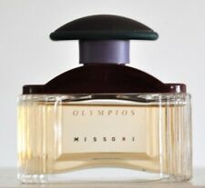 Olympios By Missoni 1.7 Oz Eau De Toilette Splash