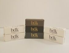 Bdk Parfums 2 Ml Original Mini Sample Spray Gris Charnel