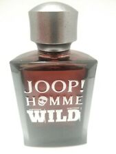 Joop Homme Wild EDT 4.2 Oz Mens