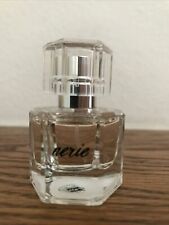 Aerie 0.25 Oz Eau De Toilette Perfume Spray American Eagle Mini Fragrance.25