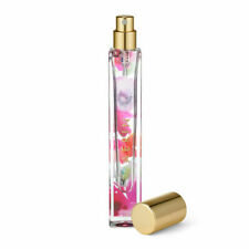Aerin Wild Geranium Eau De Parfum Travel Spray Brand