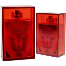 The Beautiful Mind Series Volume 1 Intelligence Fantasy 3.5oz 100ml