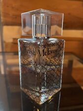 Trish Mcevoy 100 Fragrance Eau De Parfum Edp 1.7oz 50ml 0