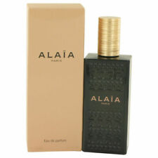 Alaia Perfume By Alaia 3.4 Oz Eau De Parfum Spray For Women