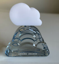 Ariana Grande Womens Cloud Eau De Parfum Splash Mini.25oz 7.5ml