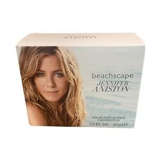 Jennifer Aniston Beachscape Eau De Parfum Spray 1.0 F. Oz.