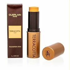 Guerlain Terracotta Skin Foundation Stick Light .3 Oz 428577