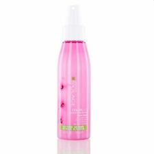 Biolage Orchid Matrix Color Last Shine Shake Spray 4.2 Oz 125 Ml 0698