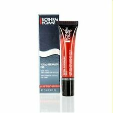 Biotherm Homme Total Recharge Eye Cream 0.5 Oz 15 Ml L58462