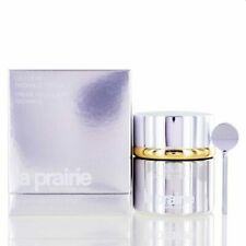 La Prairie Cellular Radiance Cream 1.7 Oz 268004