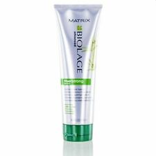 Biolage Fiberstrong Matrix Conditioner 8.5 Oz 1602841