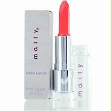 Mally H3 Lipstick Gel Coraline 0.12 Oz